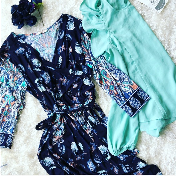 Spring Fashion @ MODA DiRienzo ! All coming soon ! - Picture 7 of 8